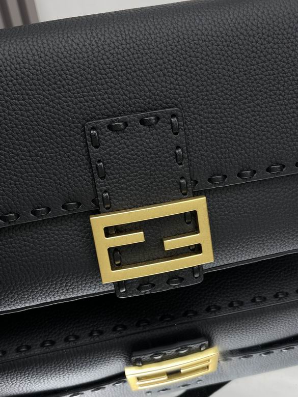 FDNI-Bags - Drift Supply - 048