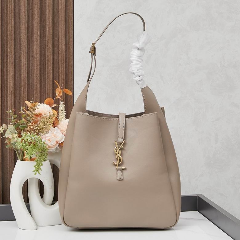 LSY-Bags - Drift Supply - 493