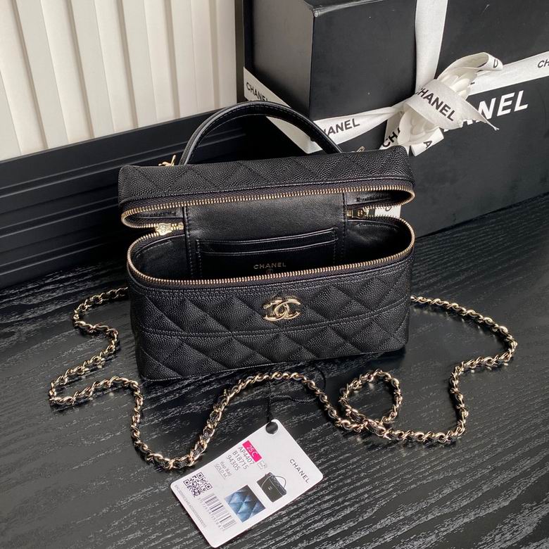New-CNNL-Bags - Drift Supply - 1218