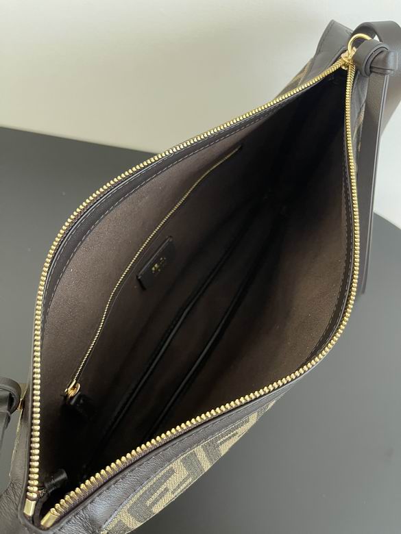 FDNI-Bags - Drift Supply - 213