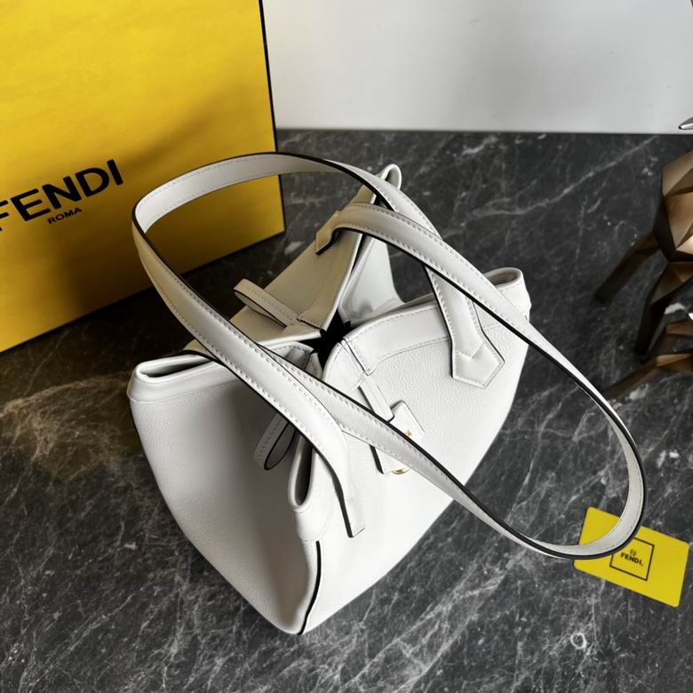 FDNI-Bags - Drift Supply - 854