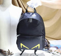 FDNI-Bags - Drift Supply - 430