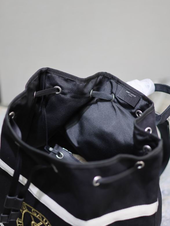 LSY-Bags - Drift Supply - 216