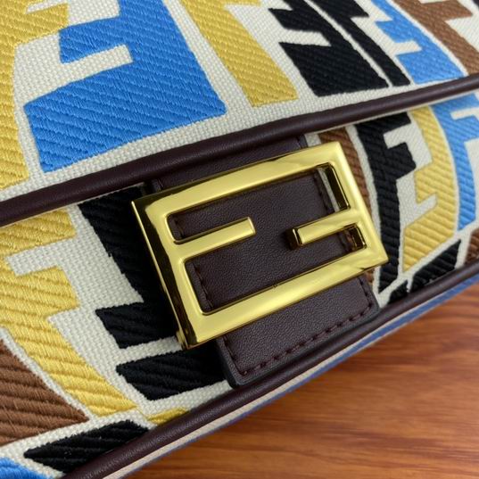 FDNI-Bags - Drift Supply - 333
