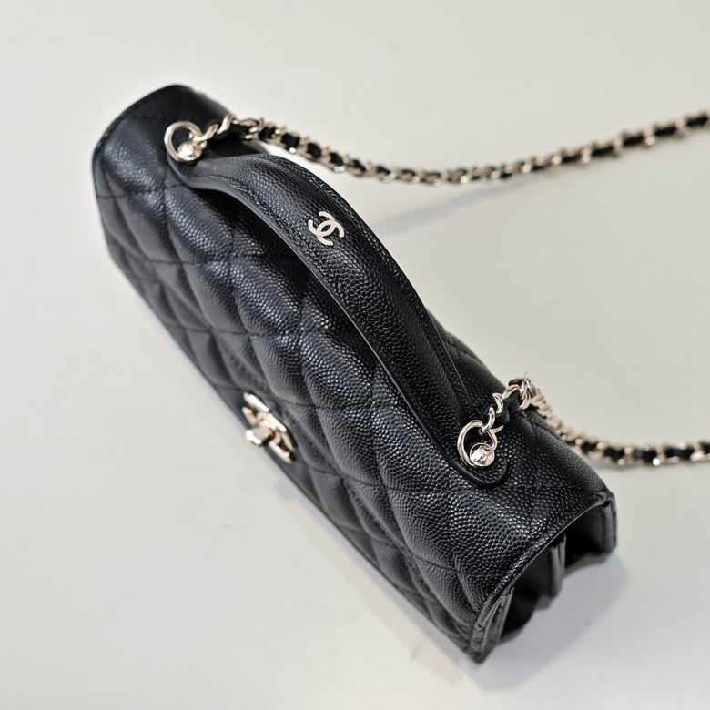 New-CNNL-Bags - Drift Supply - 045
