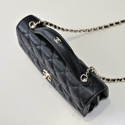 New-CNNL-Bags - Drift Supply - 045