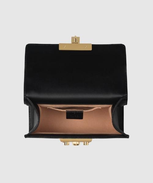 Drift Supply - GGC1 BAG - 3107