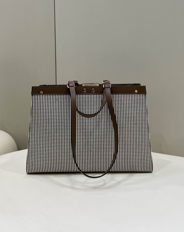 FDNI-Bags - Drift Supply - 769