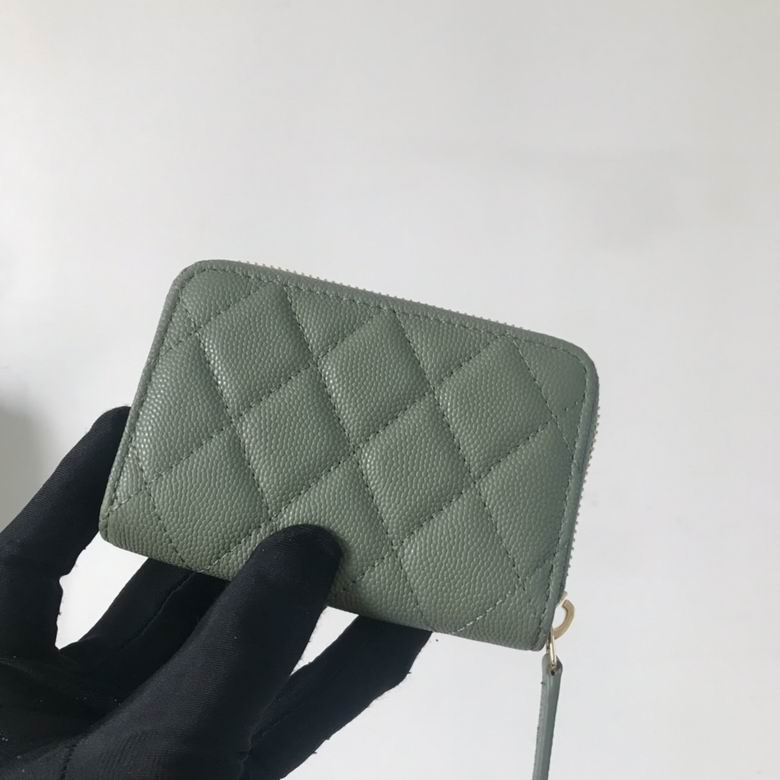 New-CNNL-Bags - Drift Supply - 734