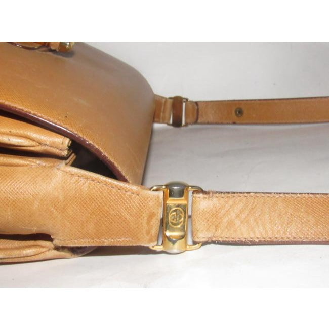 Drift Supply - GGC1 BAG - 1722