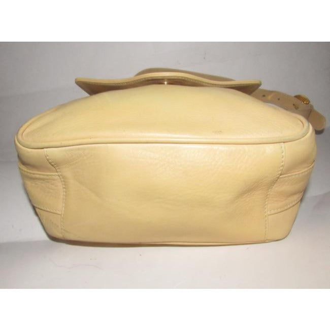 Drift Supply - GGC1 BAG - 3667