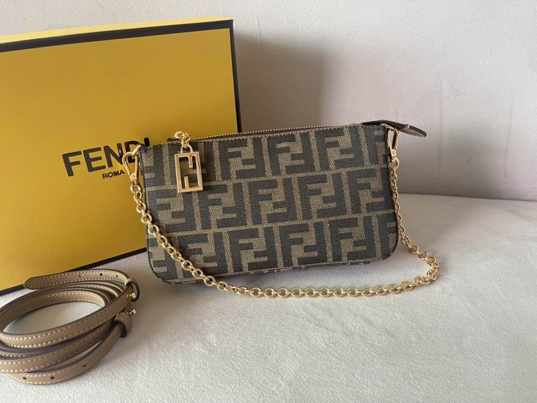 FDNI-Bags - Drift Supply - 533
