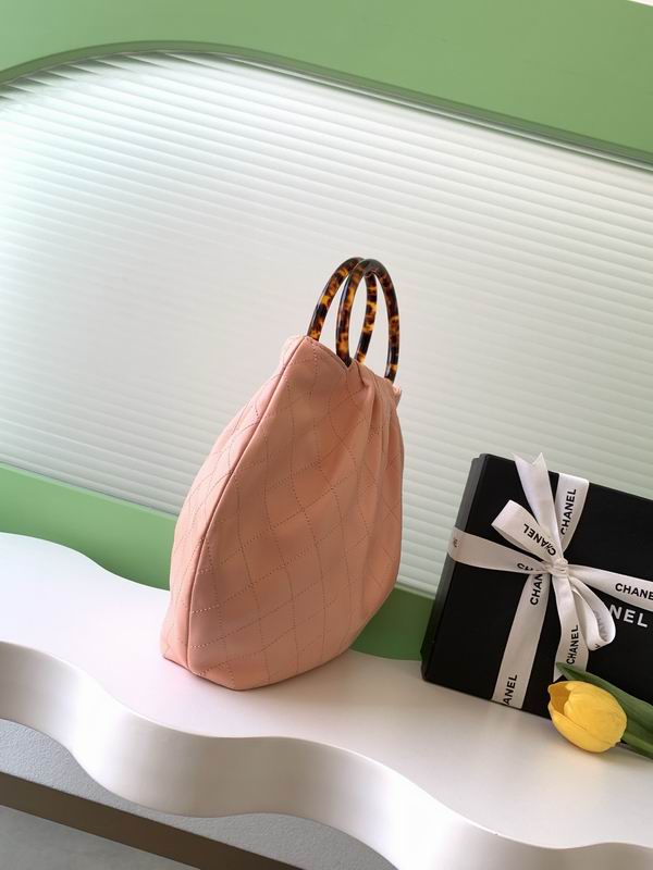 New-CNNL-Bags - Drift Supply - 831
