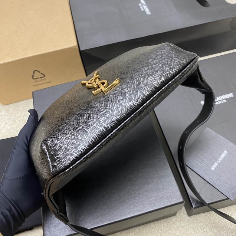 LSY-Bags - Drift Supply - 426