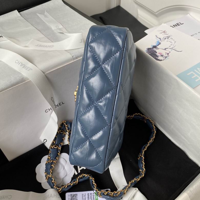 New-CNNL-Bags - Drift Supply - 153