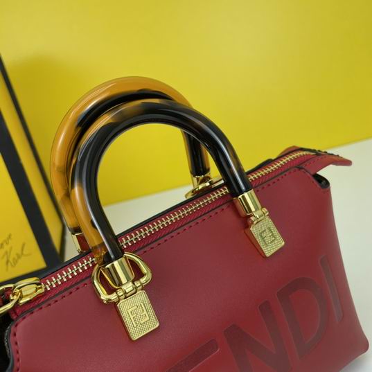 FDNI-Bags - Drift Supply - 223