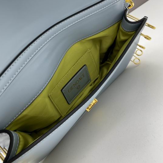 FDNI-Bags - Drift Supply - 368