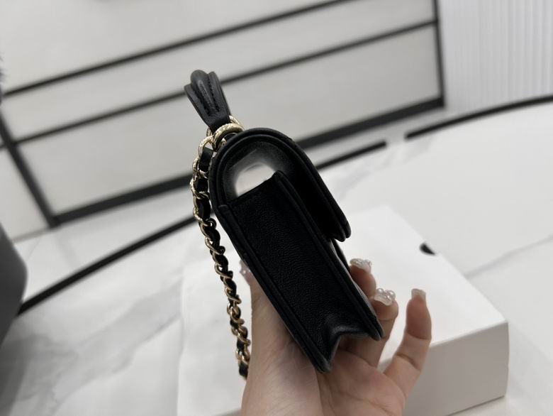 New-CNNL-Bags - Drift Supply - 833