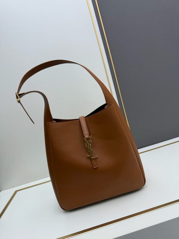 LSY-Bags - Drift Supply - 548