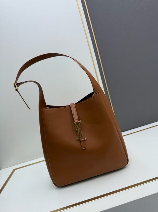 LSY-Bags - Drift Supply - 548