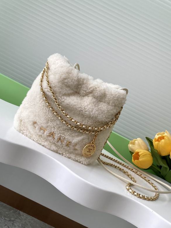New-CNNL-Bags - Drift Supply - 1064