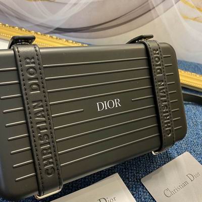 DDR-Bags - Drift Supply - 001