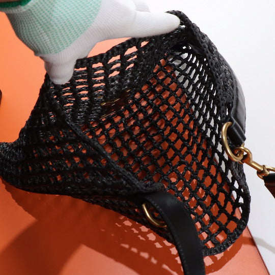 LSY-Bags - Drift Supply - 720