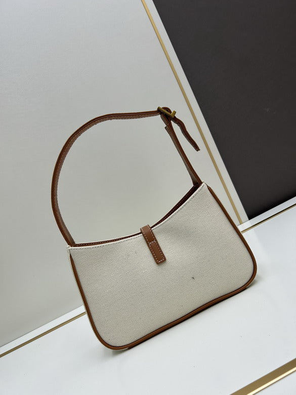 LSY-Bags - Drift Supply - 168