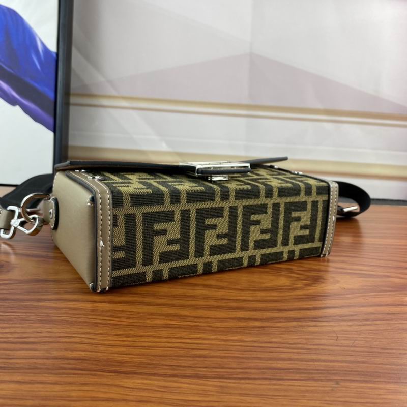 FDNI-Bags - Drift Supply - 320