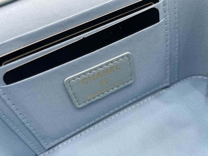 New-CNNL-Bags - Drift Supply - 1081