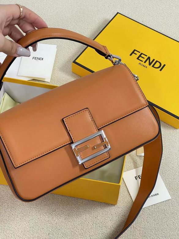FDNI-Bags - Drift Supply - 329