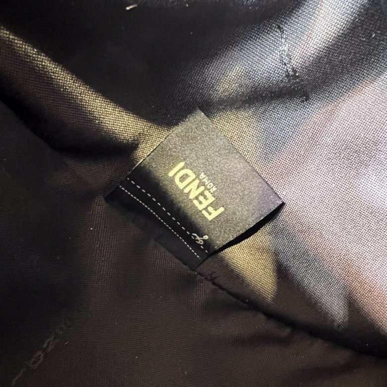 FDNI-Bags - Drift Supply - 784