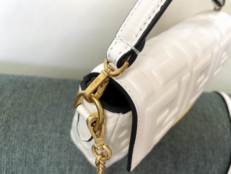FDNI-Bags - Drift Supply - 713