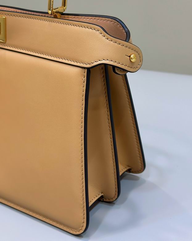 FDNI-Bags - Drift Supply - 190