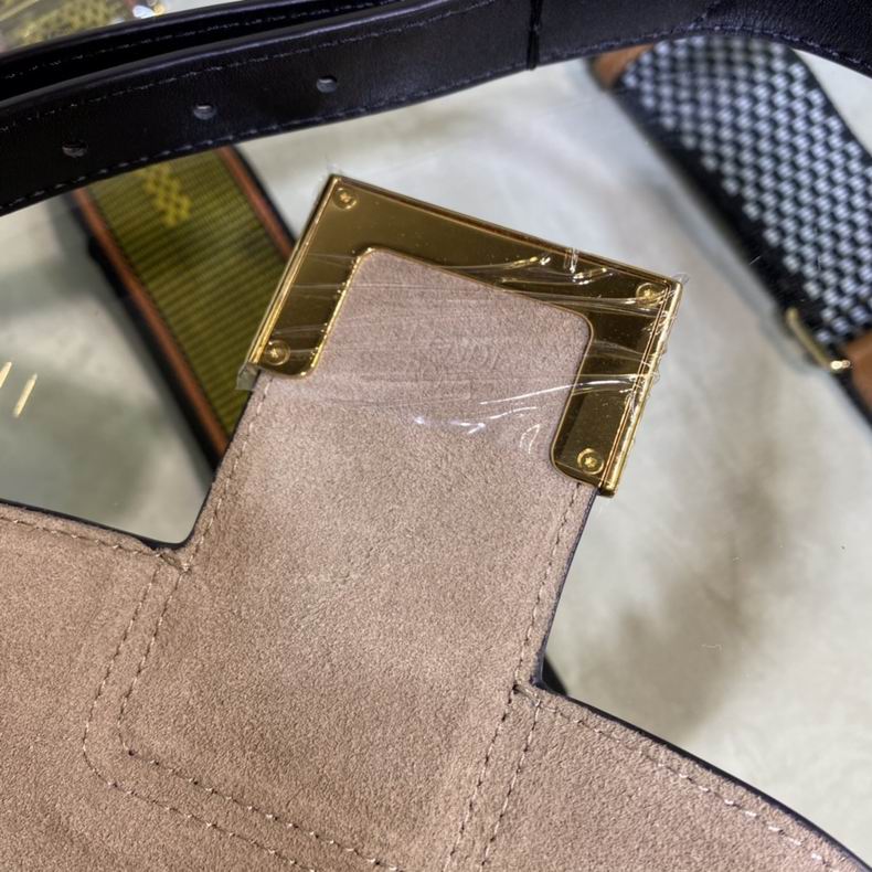 FDNI-Bags - Drift Supply - 596
