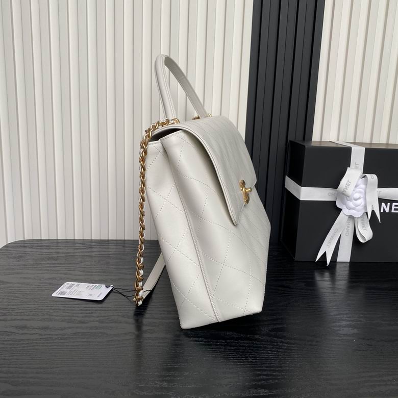 New-CNNL-Bags - Drift Supply - 067