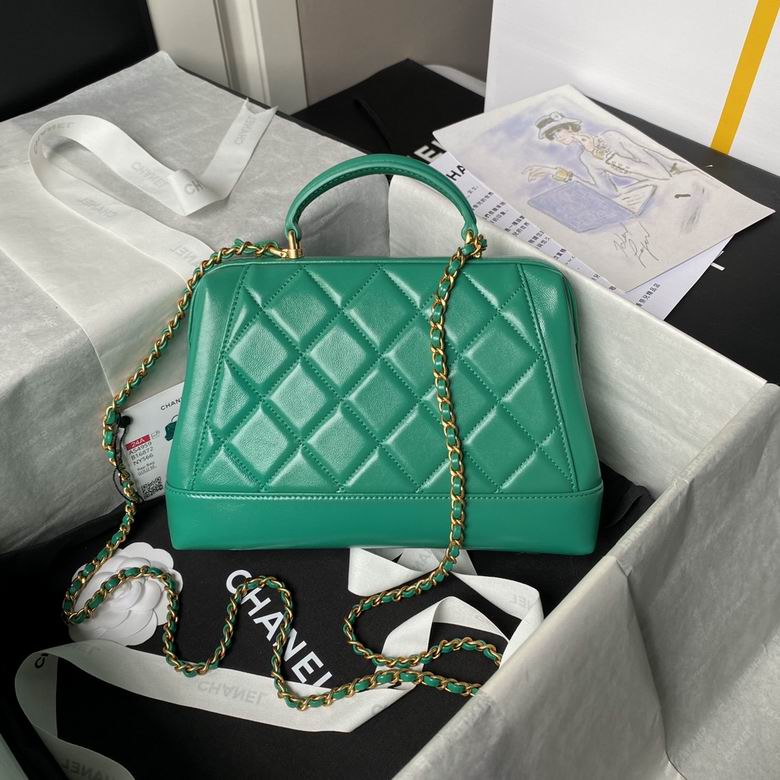 New-CNNL-Bags - Drift Supply - 719