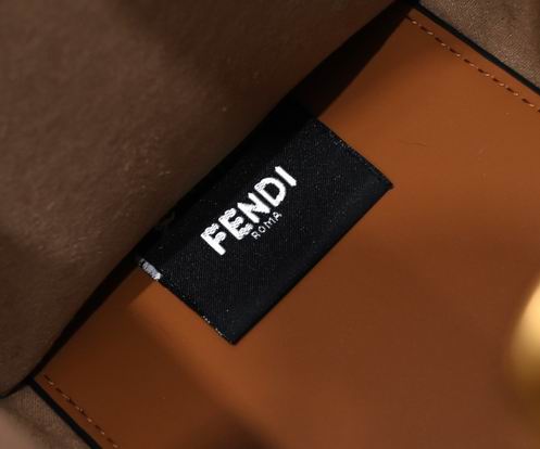 FDNI-Bags - Drift Supply - 496