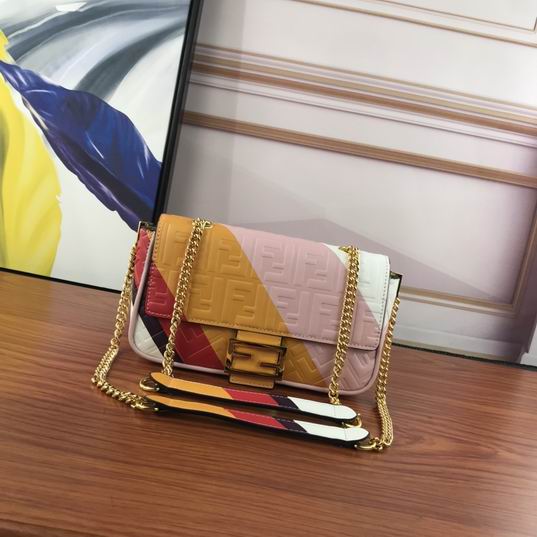 FDNI-Bags - Drift Supply - 294
