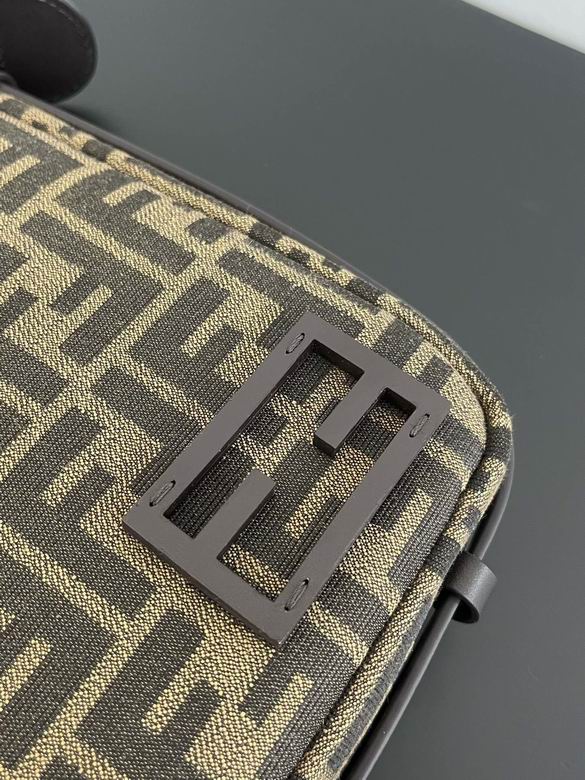 FDNI-Bags - Drift Supply - 213