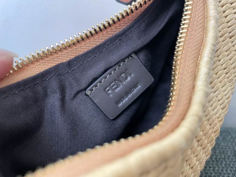 FDNI-Bags - Drift Supply - 791