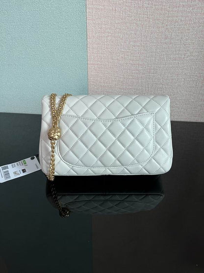 New-CNNL-Bags - Drift Supply - 326