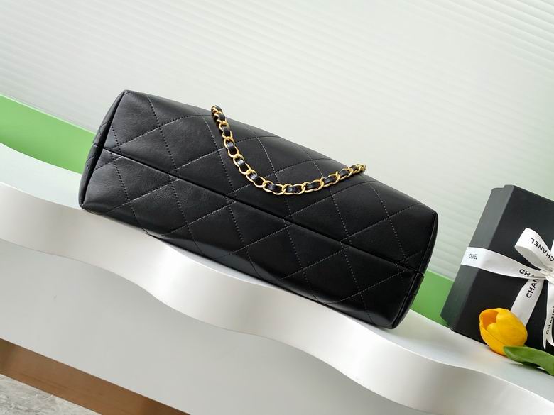 New-CNNL-Bags - Drift Supply - 495