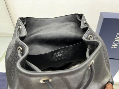DDR-Bags - Drift Supply - 088