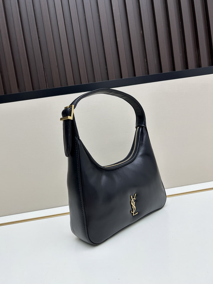 LSY-Bags - Drift Supply - 743
