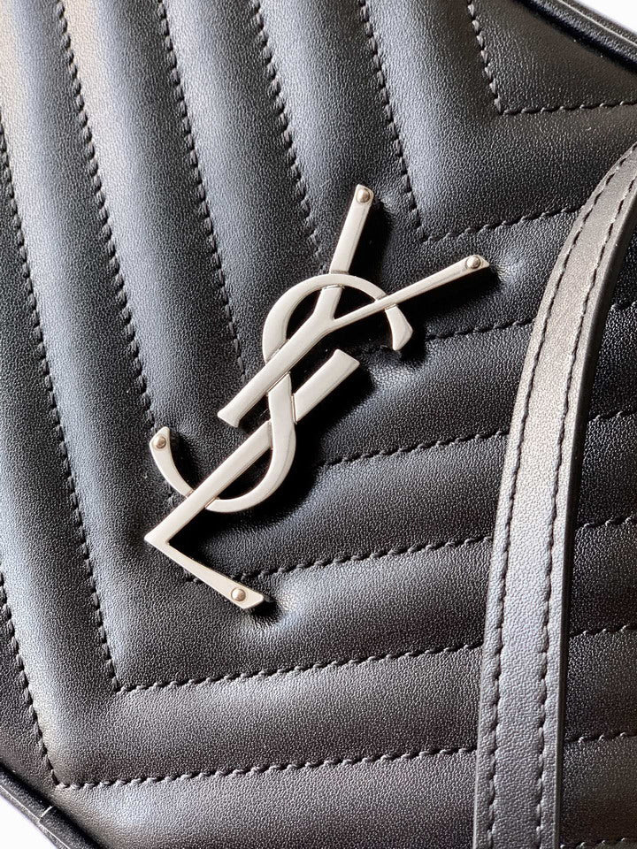 LSY-Bags - Drift Supply - 851