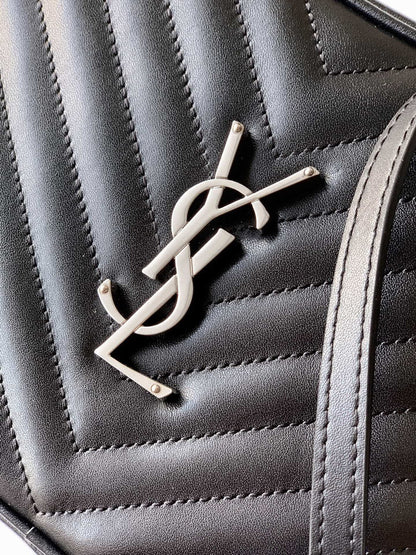 LSY-Bags - Drift Supply - 851