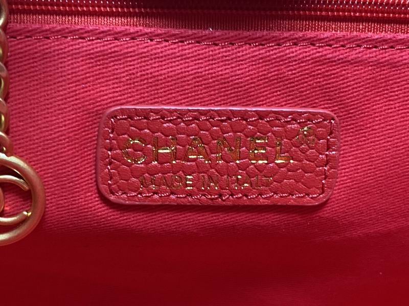 New-CNNL-Bags - Drift Supply - 1200