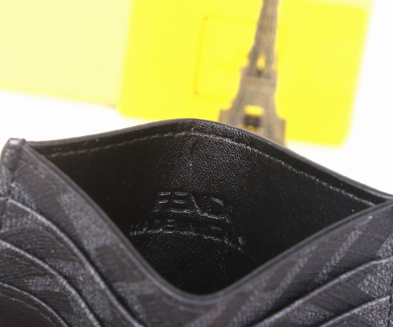 FDNI-Bags - Drift Supply - 950