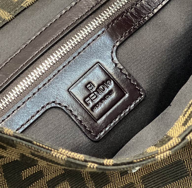 FDNI-Bags - Drift Supply - 197